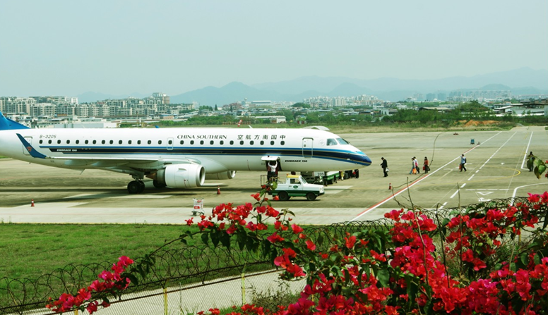 鄭州航空港經(jīng)濟綜合實驗區(qū)2016-2018年片區(qū)城市基礎(chǔ)設(shè)施一級開發(fā)建設(shè)項目
